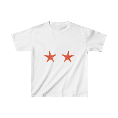 Starbabies Baby Tee